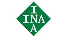 INA