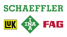 Schaeffler Group