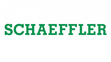 Schaeffler