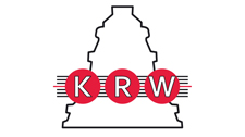 KRW